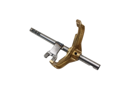 Πιρούνι αλλαγής ταχυτήτων JH3 8201262779 8200236255 Nissan Renault