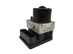Αντλία Abs Mazda 5 5N61-2C405-CC 06.2109-0299.3 Ate 5113