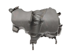 Κάλυμμα Κινητήρα 175753VD0B 175B10994R 1.5 DCI Nissan Renault