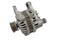 mk7048eby
