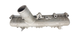 Πολλαπλή εισαγωγής 504023502 2.3 JTD Fiat Iveco Ducato