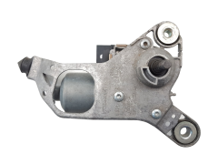 Μοτέρ υαλοκαθαριστήρων Αριστερά Ford Focus BM51-17504-AL BM51-17K484-A 1452