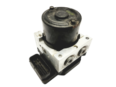 Αντλία Abs Chevrolet Kalos Aveo 96470261 96470254 Mando 38102