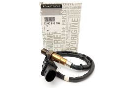Αισθητήρας λάμδα Γνήσιο Renault Megane II Scenic 1.9 dCi 8200616106