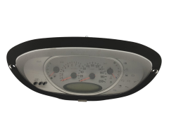 Στροφόμετρο Lancia Ypsilon 46840370 59294