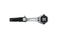 Βάση Κινητήρα 1S0199851 11991453101 VW Seat Vika
