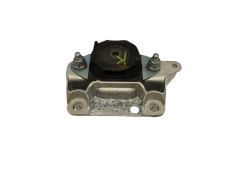 Βάση Κιβωτίου Renault 112129022R