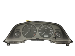 Στροφόμετρο Opel Zafira ER09228762 47795