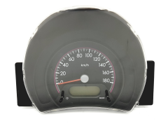 Κοντέρ Nissan Pixo Suzuki Alto 34100M68K01 52025