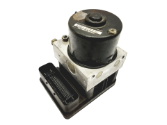 Αντλία Abs Mazda Ford 2S61-2M110-CE 10.0960-0106.3 ATE 59698