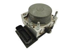 Αντλία Abs Fiat Grande Punto 51798104 0265800690 Bosch 61098