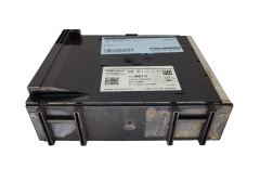 Μονάδα Radio Opel Insignia B 39106613 28565134 Delphi GM