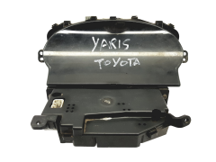 Στροφόμετρο Toyota Yaris 83800-52120 457300-0146 40597