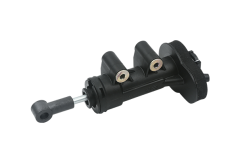 Κεντρικός Κύλινδρος Συμπλέκτη B18711 4F0721401B Audi Borsehung Κεντρικός Κύλινδρος Συμπλέκτη B18711 4F0721401B Audi Borsehung