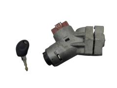 Διακόπτης Μίζας Fiat Panda Q218A A04 Magneti Marelli 1680