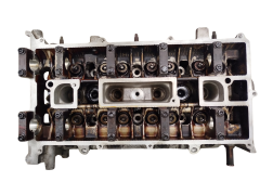 Κυλινδροκεφαλή Ford 1S7G-6090-AU 1.8 16V CHBB