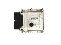 Μονάδα Ελέγχου 0261S10781 391F2-03GD0 Hyundai Bosch