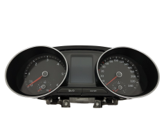 Στροφόμετρο VW Polo 6R 6C0920741A A2C90266000 VDO