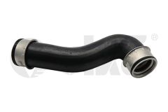 Σωλήνας αέρα 1J0145822E 11451783901 VW Audi Seat Skoda Vika