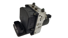Αντλία Abs Ulysse C8 807 Phedra 1496637080 0265950075 0265225165 1287