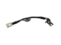 Καλωδίωση κινητήρα 240808542R 1.5 Blue dCi Renault Nissan