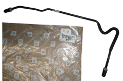Υδραυλικός σωλήνας Γνήσιο Citroen Peugeot DS4 9676243780