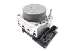 Αντλία Abs Dacia 476604621R 0265801018 0265232718 1472