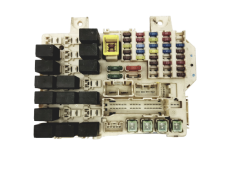 Κουτί ασφαλειών MN108319 5J14 Mitsubishi