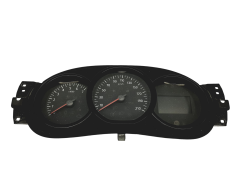 Στροφόμετρο Dacia Lodgy Dokker 248100408R 51546