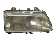 Προβολέας Δεξιά Peugeot 806 6205T5 085585 Valeo