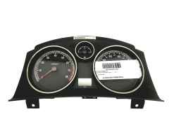 Κοντέρ Opel Astra H 13186321HC 110080261018 58394