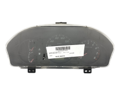 Στροφόμετρο Mazda Demio D2DC40 54959