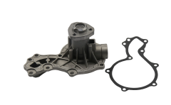Αντλία Νερού 037121005C 11210102201 VW Audi Seat Vika