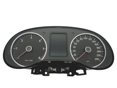 Κοντέρ VW Polo 6R 6R0920861H 48966