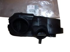 Πορτάκι ρεζερβουάρ Γνήσιο 9809644180 Citroen Peugeot Πορτάκι ρεζερβουάρ Γνήσιο 9809644180 Citroen Peugeot