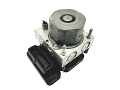 Αντλία Abs Nissan Qashqai 476604EA1C 0265956165 Bosch