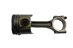 Διωστήρας Renault 1.9 DCI F9Q674 7701476250 7701474884 L