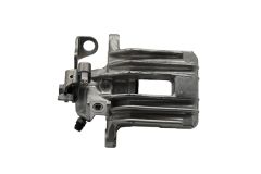 Δαγκάνα φρένων Πίσω 1J0615423G B19227 VW Audi Seat Skoda Borsehung
