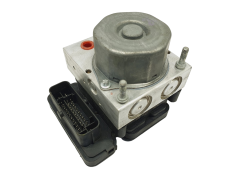 Αντλία Abs Mitsubishi Space Star 4670B117 0265956143 Bosch 65725