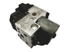 Αντλία Abs Peugeot 406 9632166980 0265216640 Bosch 46546