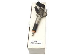 Μπεκ καυσίμου Γνήσιο Citroen Peugeot C4 C5 DS 208 508 1.6 HDi 8v 9802448680 Μπεκ καυσίμου Γνήσιο Citroen Peugeot C4 C5 DS 208 508 1.6 HDi 8v 9802448680