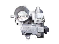 Βαλβίδα σώματος γκαζιού Citroen Peugeot 9685879480 44GTE3P 2233