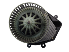 Μοτέρ Καλοριφέρ VW Passat Audi A4 8D1820021 740221233F 1085