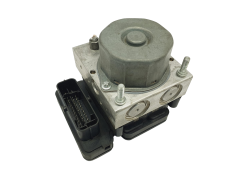 Αντλία Abs Renault Dacia 476605492R A 0265956285 Bosch 65128