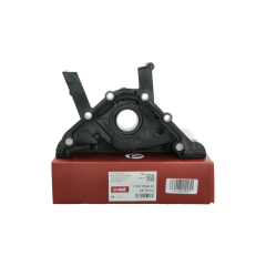 Δακτύλιος στεγανοποίησης Κάνετε VW Seat Skoda 03P103151 11031792301 Vika