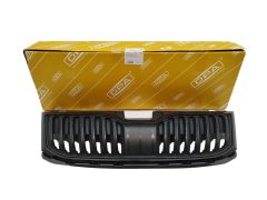 Μάσκα Ψυγείου Κάνετε Skoda Octavia 3 5E0853653A 88531824302 DPA