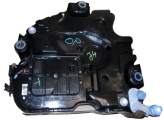 Δεξαμενή AdBlue Νέο Γνήσιο 1682619280 Citroen Peugeot