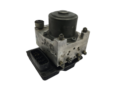 Αντλία Abs Mazda 6 GJ6E437A0 437-0739 Sumitomo 6255