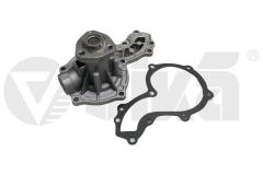 Αντλία Νερού 026121005L 11210111701 VW Audi Vika
