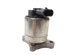 Βαλβίδα Egr Opel 00272 17200272 13950